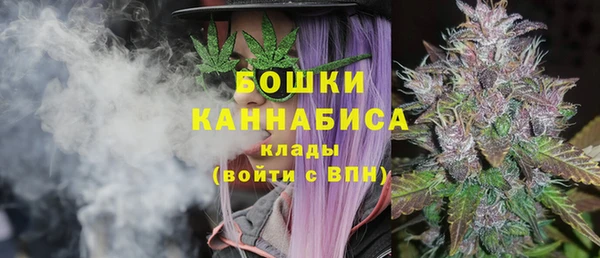 COCAINE Бородино