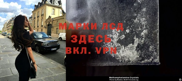 сатива Бугульма