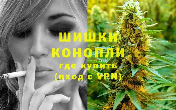 COCAINE Бородино
