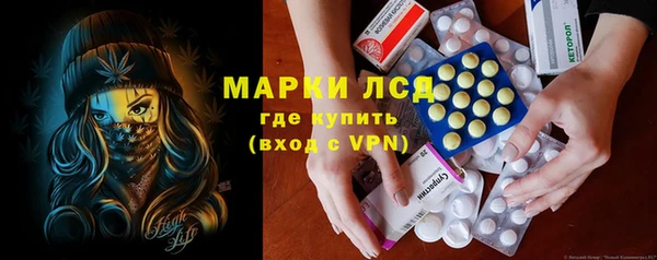 сатива Бугульма