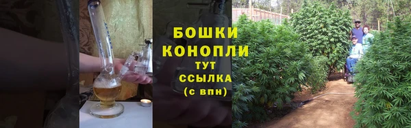 COCAINE Бородино