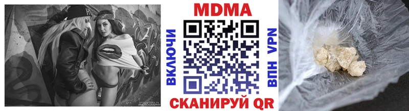 ОМГ ОМГ сайт  Палласовка  МДМА VHQ 
